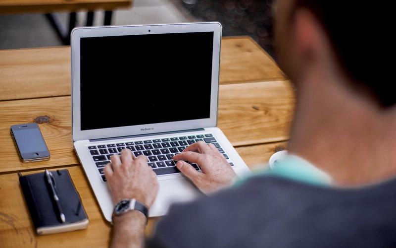 당뇨병 초기증상: 초기 신호와 자가점검 기준