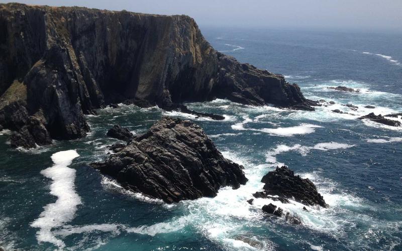 당뇨병 초기증상: 초기 신호와 자가점검 기준